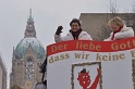 Karnevalsumzug 3   047